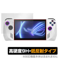 ASUS エイスース ポータブルゲーミングPC ROG Ally [ 7型 / Win11 Home