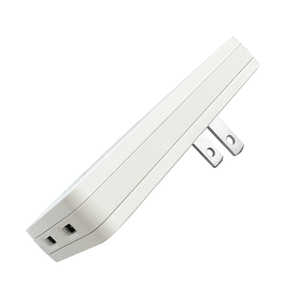 t[_ ^ptAC[d45W Type-C×2|[g PDΉ Gan m2|[g / USB Power DeliveryΉ / GaN(KE) ̗pn zCg FUSB-ACG452