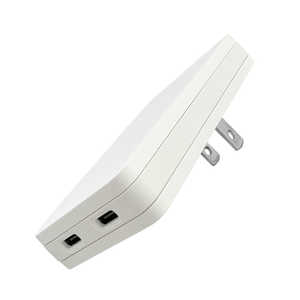 t[_ ^ptAC[d67W Type-C×2|[g PDΉ Gan m2|[g / USB Power DeliveryΉ / GaN(KE) ̗pn zCg FUSB-ACG672