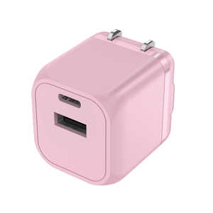 t[_ USB TYPE-C{TYPE-A }AC[d QCΉ őo30W m2|[g / USB Power DeliveryΉ / GaN(KE) ̗pn pXesN FUSB-ACG302