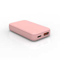 Apple MHLD3FE/A iPhone 12 Pro Max シリコーン… アップル Apple MHLD3FE/A iPhone 12 Pro Max シリコーンケース