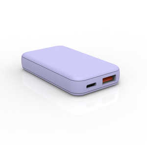 t[_ USB TYPE-C{TYPE-A X}AC[d QCΉ őo20W m2|[g / USB Power DeliveryΉ / GaN(KE) ̗pn x_[ FUSB-ACG2