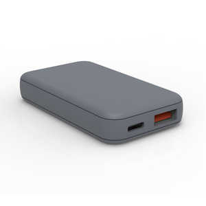 t[_ USB TYPE-C{TYPE-A X}AC[d QCΉ őo20W m2|[g / USB Power DeliveryΉ / GaN(KE) ̗pn AbVO[ FUSB-
