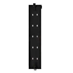 ե꡼ С50cm 곫 ͥץ ֥å FCC-50HBK