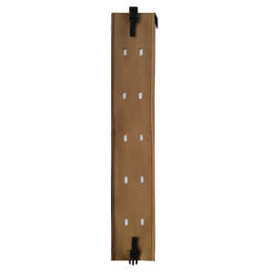 ե꡼ С50cm 곫 ͥץ ֥饦 FCC-50HBR