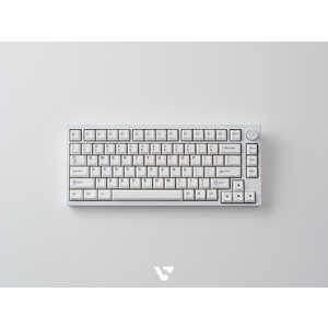 VARO VM75HE Magnetic VM75HEWH [ホワイト] 価格比較 - 価格.com