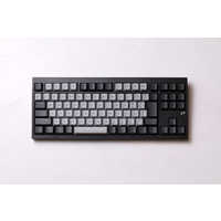 VARO ゲーミングキーボード VERY PERI 磁気スイッチ ラピッドトリガー