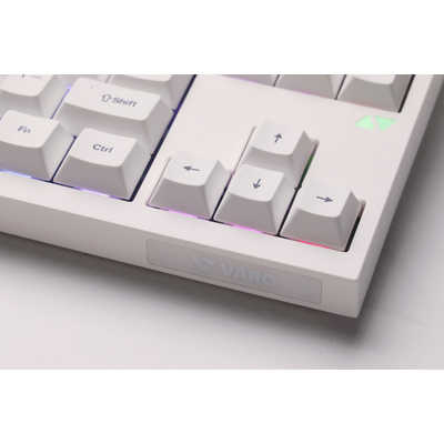 VARO メカニカルキーボード 3モード対応 VM87-J 2F879ED9-27ED-467E-BB29-