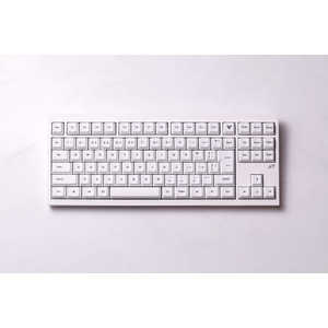 VARO JjJL[{[h 3[hΉ (SILENT MINT) {z 80 mLECX / USB-A{USB-Cn zCg VM87-J-VSMW