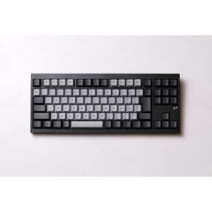 VARO JjJL[{[h 3[hΉ (SILENT MINT) {z 80 mLECX / USB-A{USB-Cn ubN VM87-J-VSMB