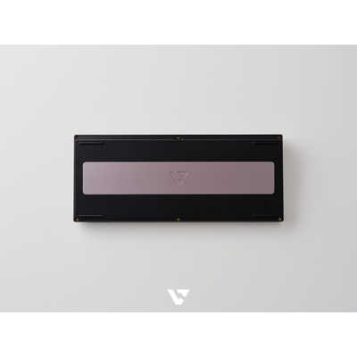 VARO ゲーミングキーボード VERY PERI 磁気スイッチ ラピッドトリガー
