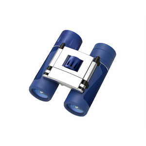 FHB-3821NV [�l�C�r�[]