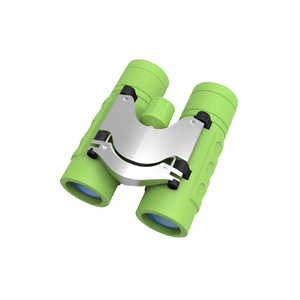 FHB-BF821GR [�O���[��]