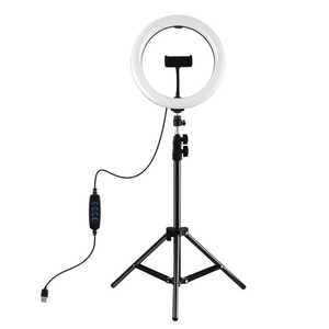 フリーダム 撮影照明器具 LEDライト(FPUL3035R) FPUL3035R ブラック フリーダム 撮影照明器具 LEDライト(FPUL3035R) FPUL3035R ブラック