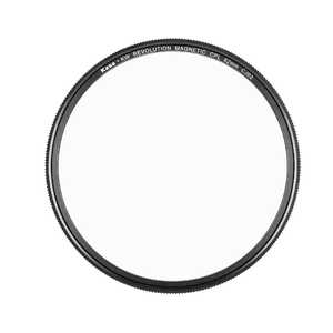 KASE マグネットサーキュラーPLフィルター 82mm KASE マグネットサーキュラーPLフィルター 82mm