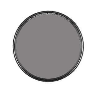 KASE �}�O�l�b�gND8�t�B���^�[ 82mm