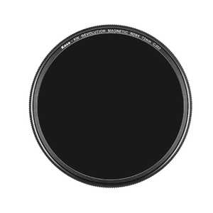 KASE �}�O�l�b�gND64�t�B���^�[ 72mm