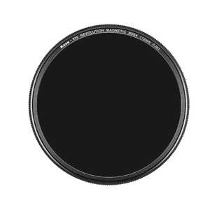 KASE �}�O�l�b�gND64�t�B���^�[ 112mm