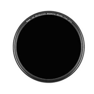 KASE �}�O�l�b�gND1000�t�B���^�[ 77mm