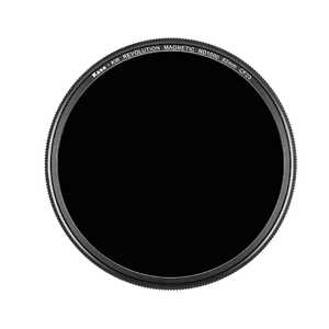 KASE �}�O�l�b�gND1000�t�B���^�[ 82mm