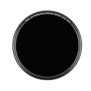KASE マグネットND1000フィルター 112mm KASE マグネットND1000フィルター 112mm
