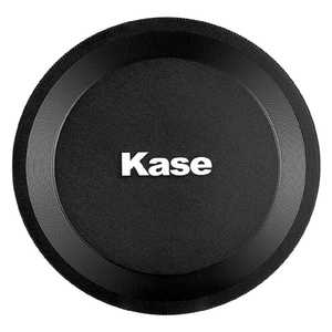 KASE マグネットフィルターキャップキット 49mm KASE マグネットフィルターキャップキット 49mm