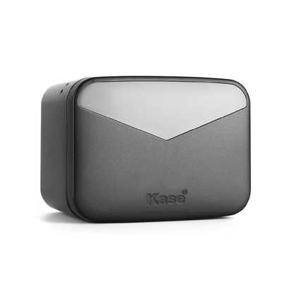 KASE CLIP-IN ND3IN1フィルターセット□SONY αシリーズ の通販 KASE CLIP-IN ND3IN1フィルターセット□SONY αシリーズ の通販
