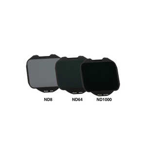 KASE CLIP-IN ND3IN1フィルターセット■SONY αシリーズ KASE CLIP-IN ND3IN1フィルターセット■SONY αシリーズ