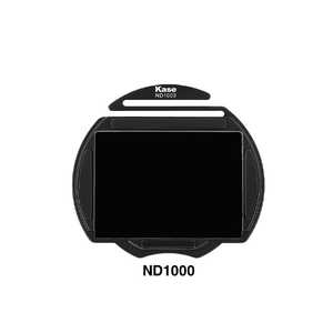 KASE KA-CLIPCAR710-ND1000��Canon R7�ER10�V���[�Y