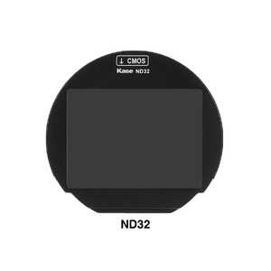 KASE CLIP-IN ND32フィルター■ Fujifilm Xシリーズ KASE CLIP-IN ND32フィルター■ Fujifilm Xシリーズ