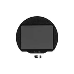 KASE CLIP-IN ND16フィルター■ Fujifilm GFXシリーズ KASE CLIP-IN ND16フィルター■ Fujifilm GFXシリーズ