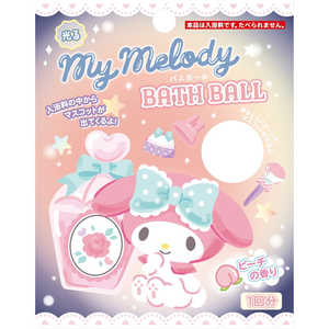 T^ 601-6244 }CfBoX{[