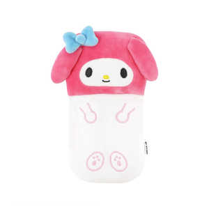 ぬいぐるみクールピロー マイメロディ サンタン ヌイグルミクールピローマイメロディ ぬいぐるみクールピロー マイメロディ サンタン ヌイグルミクールピローマイメロディ
