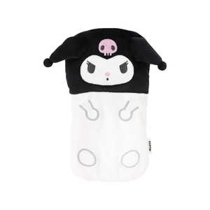 ぬいぐるみクールピロー クロミ サンタン ヌイグルミクールピロークロミ ぬいぐるみクールピロー クロミ サンタン ヌイグルミクールピロークロミ