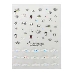 �T���^�� �A�C�V�i�����[�� �l�C���f�R�Z�b�g