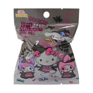 T^ TI DARK HALLOWEENoX{[(Pi)