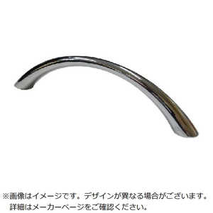 �ե��ƥå� ����ǥ�����ϥ�ɥ� �������� 128 �� 11940