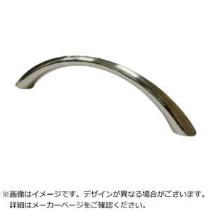 �ե��ƥå� ����ǥ�����ϥ�ɥ� ���ƥ�˥å��� 64 �� 11945