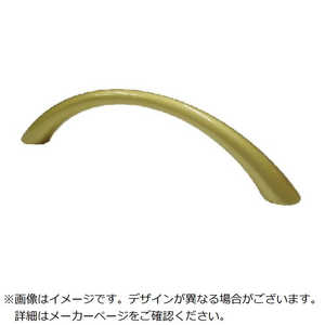 �ե��ƥå� ����ǥ�����ϥ�ɥ� ������� 96 �� 11947