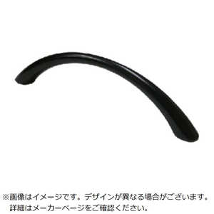 �ե��ƥå� ����ǥ�����ϥ�ɥ� �֥�å� 128 �� 11949