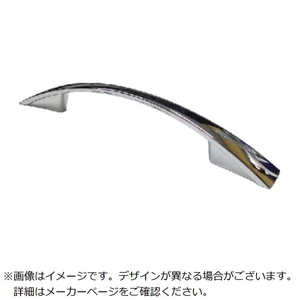 �ե��ƥå� �����������ϥ�ɥ� �������� 96 �� 11967