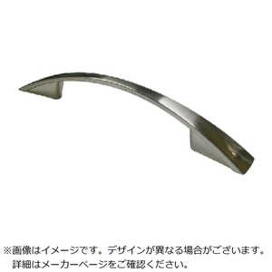 �ե��ƥå� �����������ϥ�ɥ� ���ƥ�˥å��� 96 �� 11969