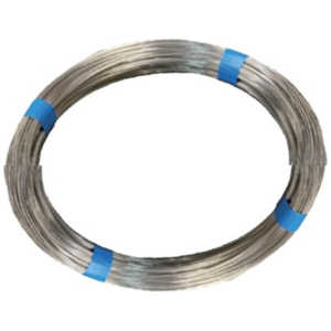 �ե��ƥå� ���ƥ�쥹�˶� ��20x10M 19806