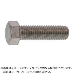 サンコーインダストリー クロメ-ト 小形六角BT(全ねじ P=1.25 10X60(ホソメ (10本入) P B0000504010006000210 サンコーインダストリー クロメ-ト 小形六角BT(全ねじ P=1.25 10X60(ホソメ (10本入) P B0000504010006000210