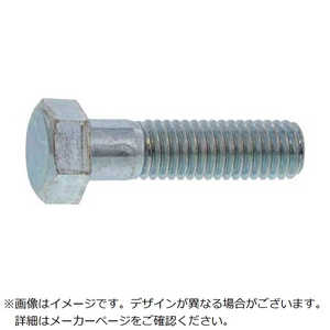 サンコーインダストリー クロメ-ト 小形六角BT(半ねじ B=12 8 X 45 (10本入) P B0000510008004500210 サンコーインダストリー クロメ-ト 小形六角BT(半ねじ B=12 8 X 45 (10本入) P B0000510008004500210