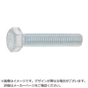 サンコーインダストリー 10.9 六角ボルト 全ネジ 8 X 120 (1本入) B000045000801200001P サンコーインダストリー 10.9 六角ボルト 全ネジ 8 X 120 (1本入) B000045000801200001P