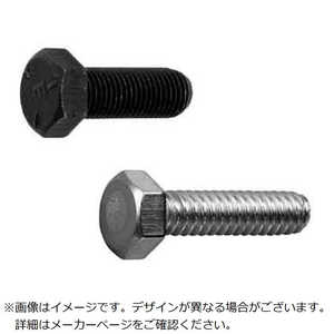 サンコーインダストリー ステン6角BT(UNF 3/8-24X7/8 (1本入) B002004080308070001P