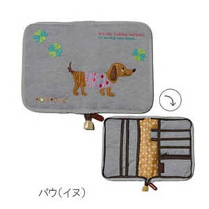 ˥åʥå KNICK KNACK POETIC 02610 ޥ 3. KK02610