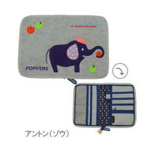 ˥åʥå KNICK KNACK POETIC 02610 ޥ 5. KK02610