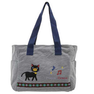 ニックナック Poetic ママバッグ kk02802 ネコ KK02802 ニックナック Poetic ママバッグ kk02802 ネコ KK02802
